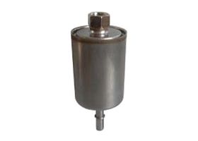 Filtro Para Combustible