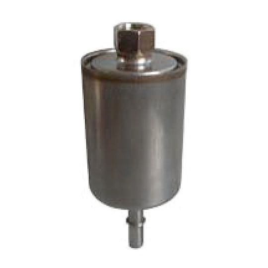 sakura-filtro-para-combustible-chevrolet-camaro-1993-1995-camaro-v6-3-4l-0 sakura-filtro-para-combustible-chevrolet-camaro-1993-1995-camaro-v6-3-4l-0