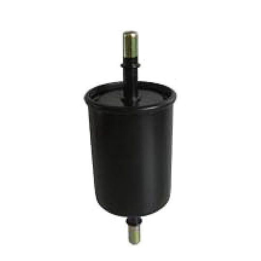 sakura-filtro-para-combustible-chevrolet-express-1999-2004-express-1500-v8-5-7l-0