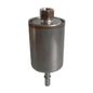 sakura-filtro-para-combustible-chevrolet-express-2005-2012-express-2500-v8-6-0l-0