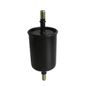 sakura-filtro-para-combustible-chevrolet-express-1997-2004-express-3500-v8-7-4l-v8-5-7l-v8-8-1l-0