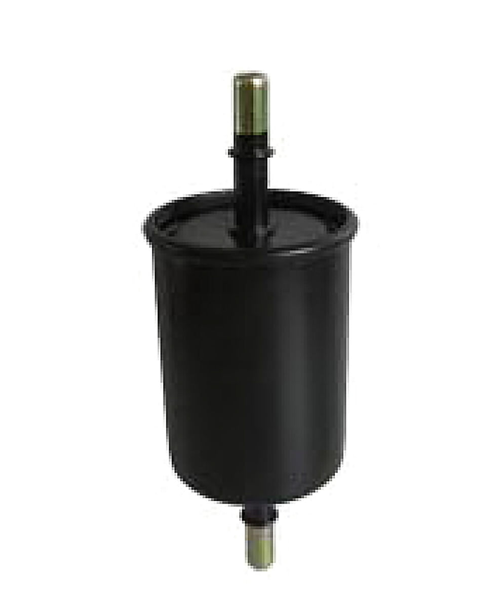 Filtro Para Combustible
