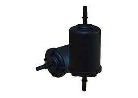 Filtro Para Combustible