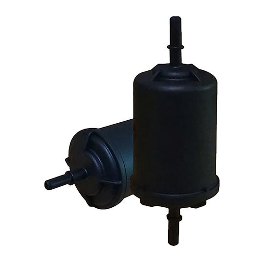 sakura-filtro-para-combustible-seat-cordoba-2006-cordoba-l4-1-6l-0