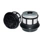 sakura-filtro-para-combustible-diesel-separador-de-agua-ford-serie-f-1999-2003-f-350-super-duty-v8-7-3l-0