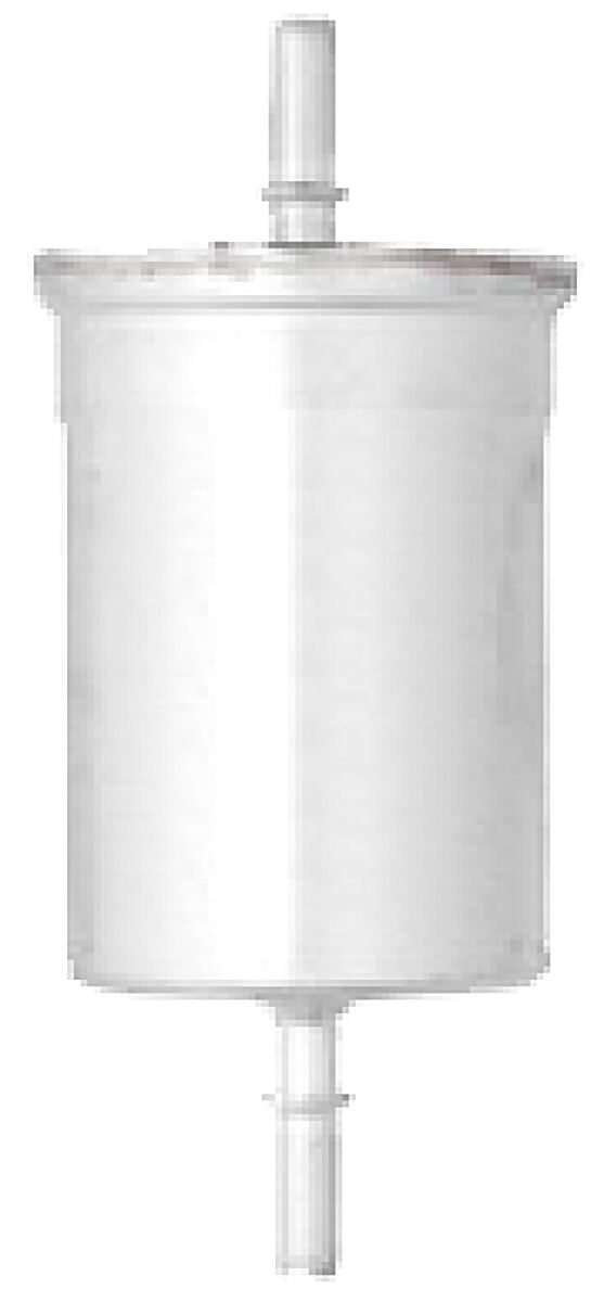 Filtro Para Combustible