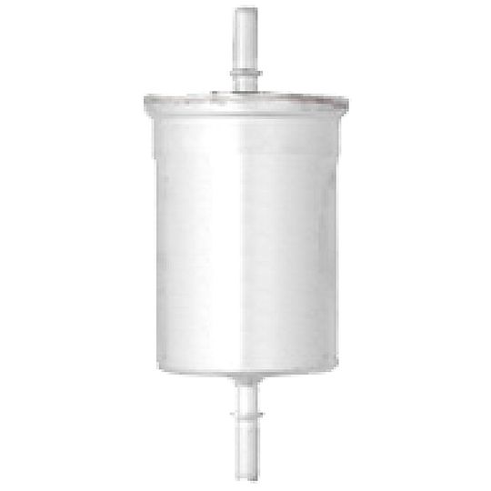 sakura-filtro-para-combustible-nissan-aprio-2007-2010-aprio-l4-1-6l-0 sakura-filtro-para-combustible-nissan-aprio-2007-2010-aprio-l4-1-6l-0