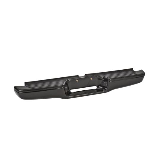 defensa-trasera-ty-tacoma-95-04-p-pintar-44106-48228-defensa-trasera-para-toyota-tacoma-1995-2004-tong-yang