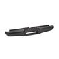 defensa-trasera-ty-tacoma-95-04-p-pintar-44106-48228-defensa-trasera-para-toyota-tacoma-1995-2004-tong-yang