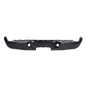 defensa-trasera-ty-tacoma-05-15-p-pintar-44107-48188-defensa-trasera-para-toyota-tacoma-2005-2015-tong-yang