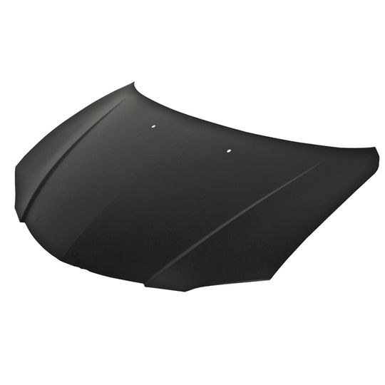 cofre-mz-3-06-09-4-puertas-43127-75508-cofre-para-mazda-3-2006-2009-tong-yang