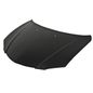 cofre-mz-3-06-09-4-puertas-43127-75508-cofre-para-mazda-3-2006-2009-tong-yang