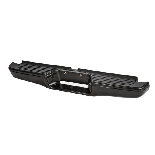 defensa-trasera-ty-tacoma-95-04-negra-c-hule-44108-48218-defensa-trasera-para-toyota-tacoma-1995-2004-tong-yang