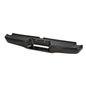 defensa-trasera-ty-tacoma-95-04-negra-c-hule-44108-48218-defensa-trasera-para-toyota-tacoma-1995-2004-tong-yang
