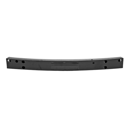 alma-fascia-trasera-cr-cirrus-07-10--avenger-08-13-41375-53607-anti-impacto-trasera-para-dodge-avenger-2008-2013-tong-yang