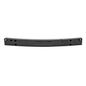 alma-fascia-trasera-cr-cirrus-07-10--avenger-08-13-41375-53607-anti-impacto-trasera-para-dodge-avenger-2008-2013-tong-yang