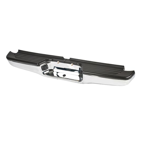 defensa-trasera-ty-tacoma-95-04-cromada-c-brazos-44109-48198-defensa-trasera-para-toyota-tacoma-1995-2004-tong-yang