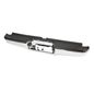 defensa-trasera-ty-tacoma-95-04-cromada-c-brazos-44109-48198-defensa-trasera-para-toyota-tacoma-1995-2004-tong-yang