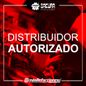 Distribuidor-Autorizado