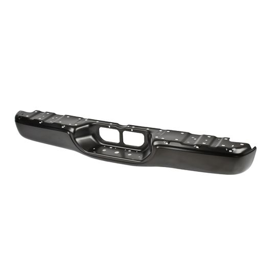 defensa-trasera-ty-tundra-00-06-p-pintar-44110-48245-defensa-trasera-para-toyota-tundra-2000-2006-tong-yang