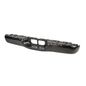 defensa-trasera-ty-tundra-00-06-p-pintar-44110-48245-defensa-trasera-para-toyota-tundra-2000-2006-tong-yang