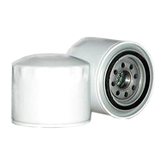 sakura-filtro-para-aceite-acura-integra-1986-1987-integra-l4-1-6l-0 sakura-filtro-para-aceite-acura-integra-1986-1987-integra-l4-1-6l-0