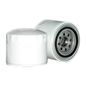 sakura-filtro-para-aceite-acura-integra-1986-1987-integra-l4-1-6l-0