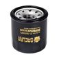 sakura-filtro-para-aceite-sintetico-nissan-maxima-2004-2021-maxima-v6-3-5l-v6-3-0l-0