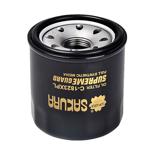 sakura-filtro-para-aceite-sintetico-nissan-murano-2005-2021-murano-v6-3-5l-l4-2-5l-0 sakura-filtro-para-aceite-sintetico-nissan-murano-2005-2021-murano-v6-3-5l-l4-2-5l-0