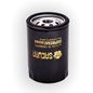 sakura-filtro-para-aceite-sintetico-volkswagen-combi-1994-2002-combi-l4-1-8l-0