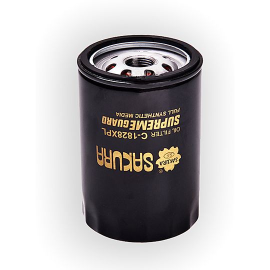 sakura-filtro-para-aceite-sintetico-volkswagen-jetta-2000-2015-jetta-l4-1-8l-l4-2-0l-0 sakura-filtro-para-aceite-sintetico-volkswagen-jetta-2000-2015-jetta-l4-1-8l-l4-2-0l-0