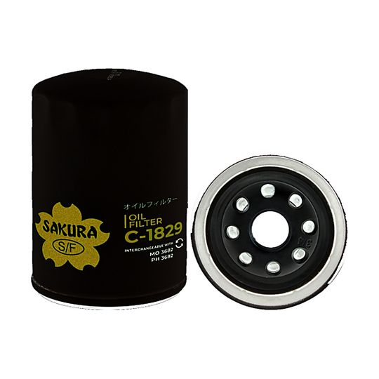 sakura-filtro-para-aceite-sintetico-nissan-d21-1990-1994-d21-l4-2-4l-0 sakura-filtro-para-aceite-sintetico-nissan-d21-1990-1994-d21-l4-2-4l-0