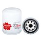 sakura-filtro-para-aceite-volkswagen-jetta-1997-1998-jetta-l4-1-9l-0