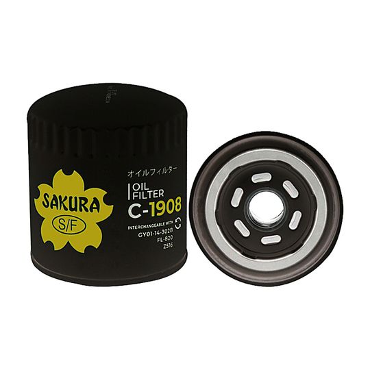 sakura-filtro-para-aceite-sintetico-dodge-ram-2009-2012-ram-2500-v8-5-7l-0 sakura-filtro-para-aceite-sintetico-dodge-ram-2009-2012-ram-2500-v8-5-7l-0