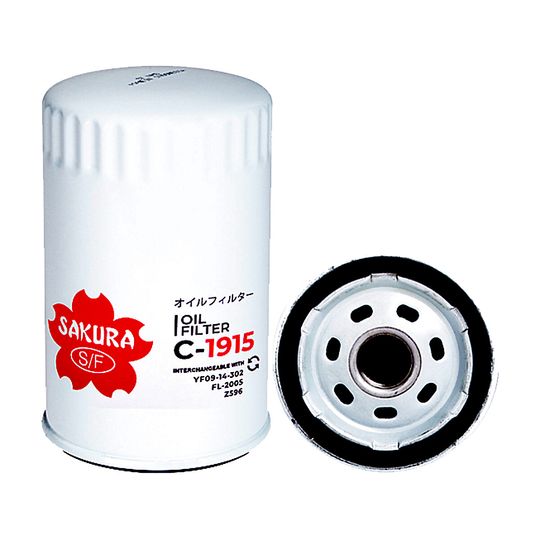 sakura-filtro-para-aceite-jeep-liberty-2005-2006-liberty-l4-2-8l-0 sakura-filtro-para-aceite-jeep-liberty-2005-2006-liberty-l4-2-8l-0