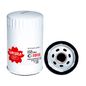 sakura-filtro-para-aceite-ford-escort-1998-2004-escort-l4-2-0l-0