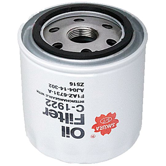 sakura-filtro-para-aceite-ford-ranger-2001-2010-ranger-v6-4-0l-0 sakura-filtro-para-aceite-ford-ranger-2001-2010-ranger-v6-4-0l-0