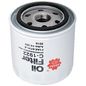 sakura-filtro-para-aceite-ford-serie-e-1997-2002-e-350-v10-6-8l-0