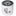 sakura-filtro-para-aceite-ford-mondeo-2002-2007-mondeo-v6-2-5l-v6-3-0l-0