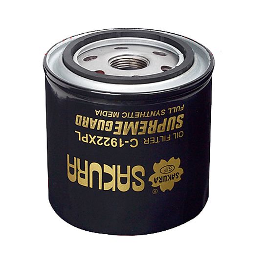 sakura-filtro-para-aceite-sintetico-ford-serie-f-2000-2010-f-350-super-duty-v8-4-6l-0 sakura-filtro-para-aceite-sintetico-ford-serie-f-2000-2010-f-350-super-duty-v8-4-6l-0