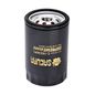 sakura-filtro-para-aceite-sintetico-ford-serie-e-1997-2003-e-250-econoline-club-wagon-v6-4-2l-0