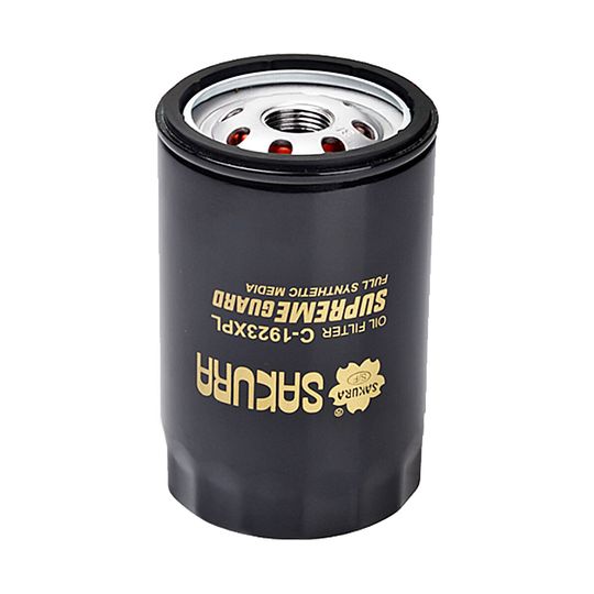 sakura-filtro-para-aceite-sintetico-ford-ranger-2005-2009-ranger-v6-3-0l-0 sakura-filtro-para-aceite-sintetico-ford-ranger-2005-2009-ranger-v6-3-0l-0