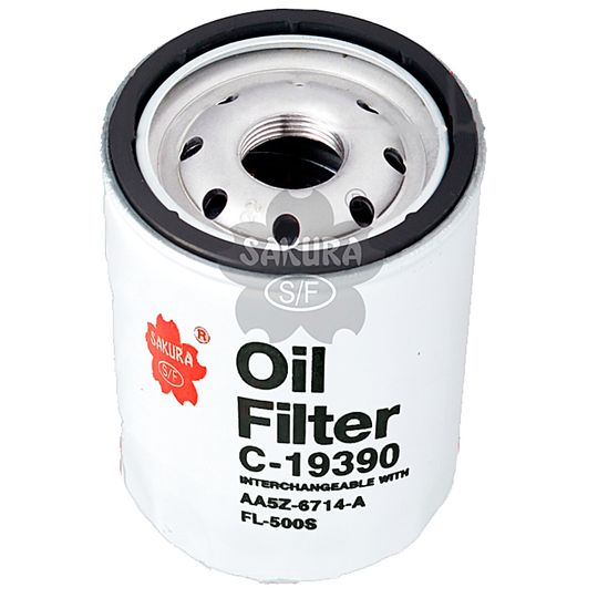 sakura-filtro-para-aceite-ford-serie-f-2011-2020-f-150-v6-3-5l-v6-3-7l-v8-5-0l-v6-3-3l-0