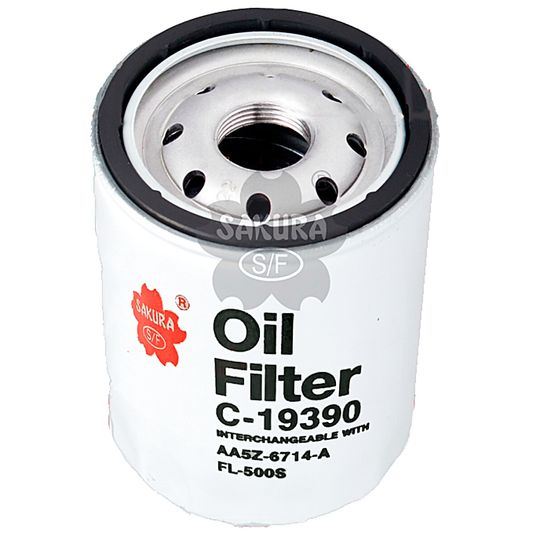 sakura-filtro-para-aceite-ford-serie-f-2011-2015-f-350-v8-5-0l-0