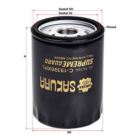 sakura-filtro-para-aceite-sintetico-ford-serie-f-2011-2020-f-150-v8-5-0l-v6-3-5l-v6-3-7l-v6-3-3l-0