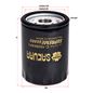 sakura-filtro-para-aceite-sintetico-chevrolet-silverado-2014-silverado-3500-v6-4-3l-0