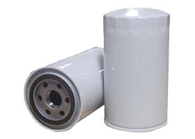 Filtro Para Aceite