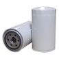 sakura-filtro-para-aceite-ford-serie-f-2011-2020-f-450-super-duty-v8-6-7l-0