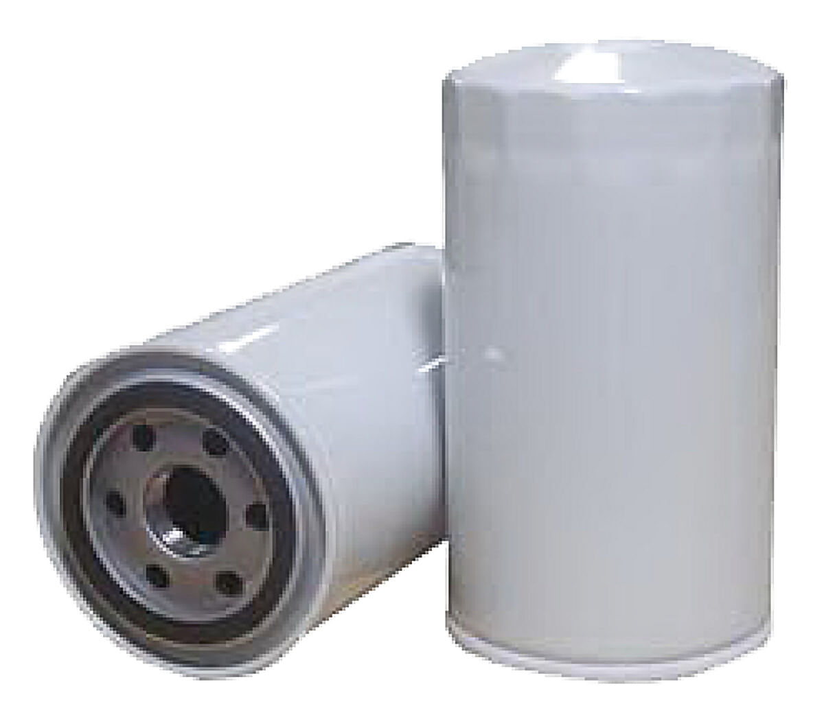 Filtro Para Aceite