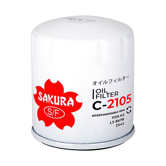 sakura-filtro-para-aceite-peugeot-306-1998-2002-306-l4-1-8l-l4-2-0l-0 sakura-filtro-para-aceite-peugeot-306-1998-2002-306-l4-1-8l-l4-2-0l-0